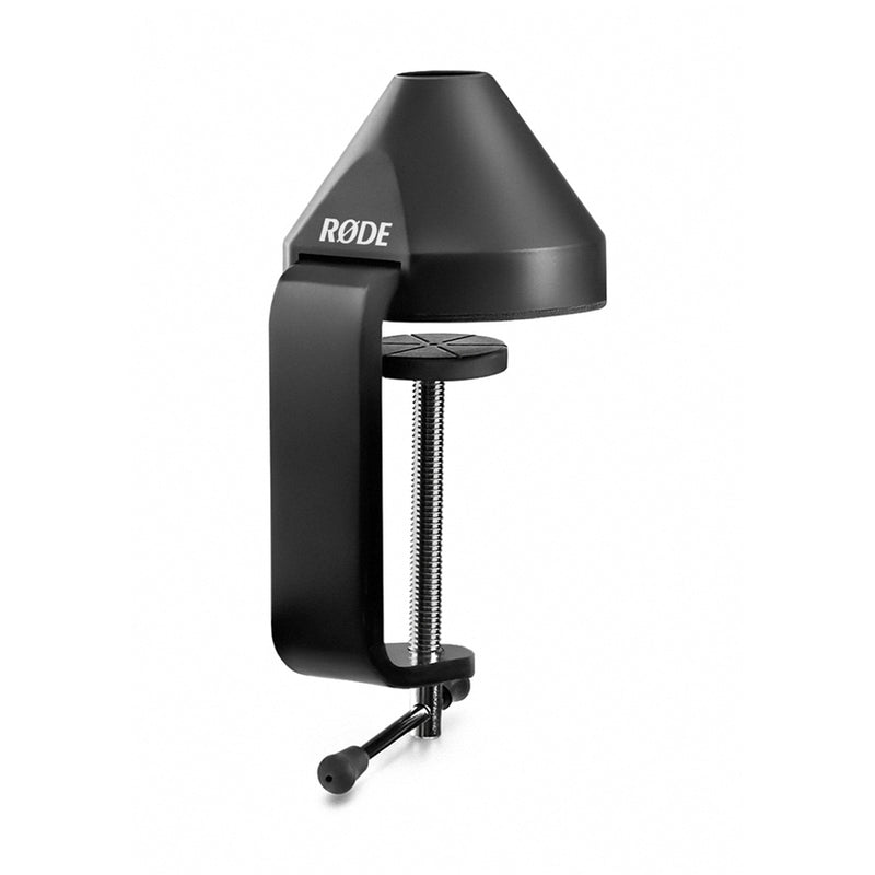 Rode PSA1 PLUS Professional Studio Arm (Black)
