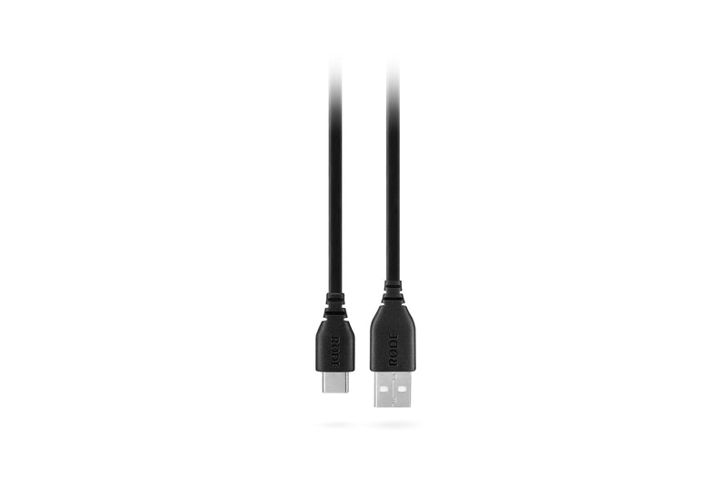 Rode VLOGGER KIT Universal Edition
