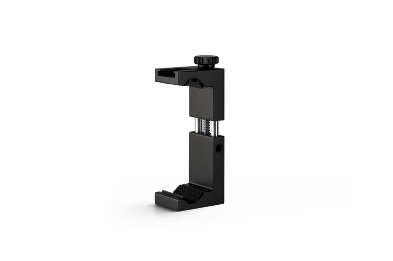 Rode VLOGGER KIT Universal Edition