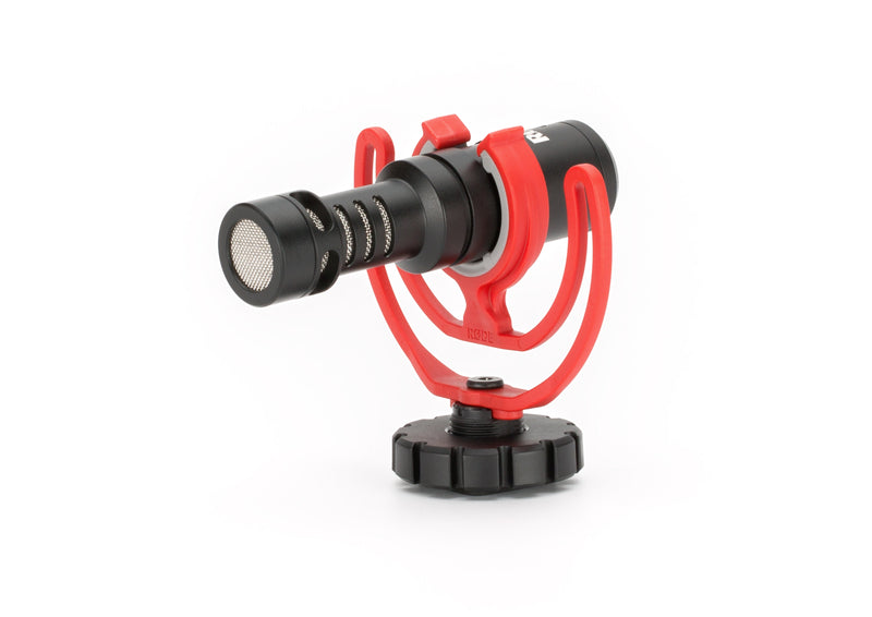 Rode VLOGGER KIT Universal Edition