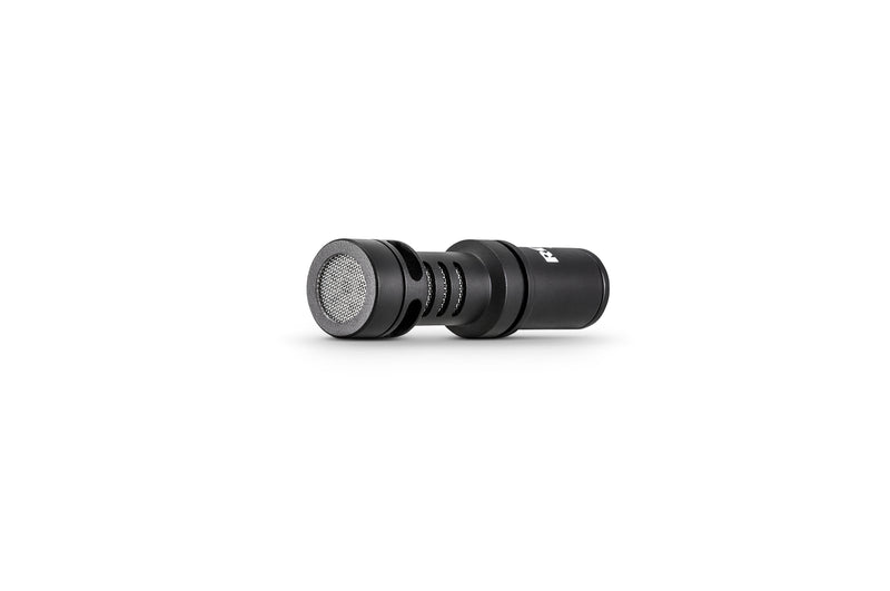 Rode VLOGGER KIT Universal Edition