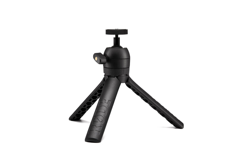 Rode VLOGGER KIT Universal Edition