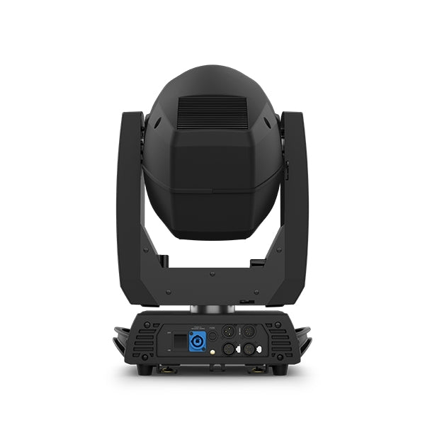 Chauvet Professional ROGUE R3-BEAM Moving Head