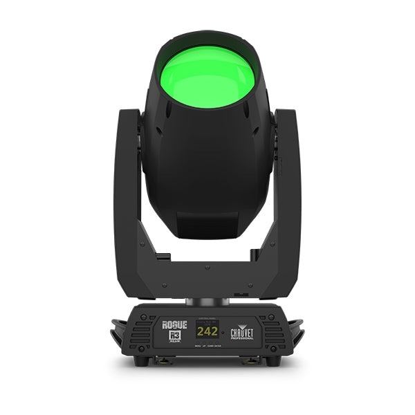 Chauvet Professional ROGUE R3-BEAM Moving Head