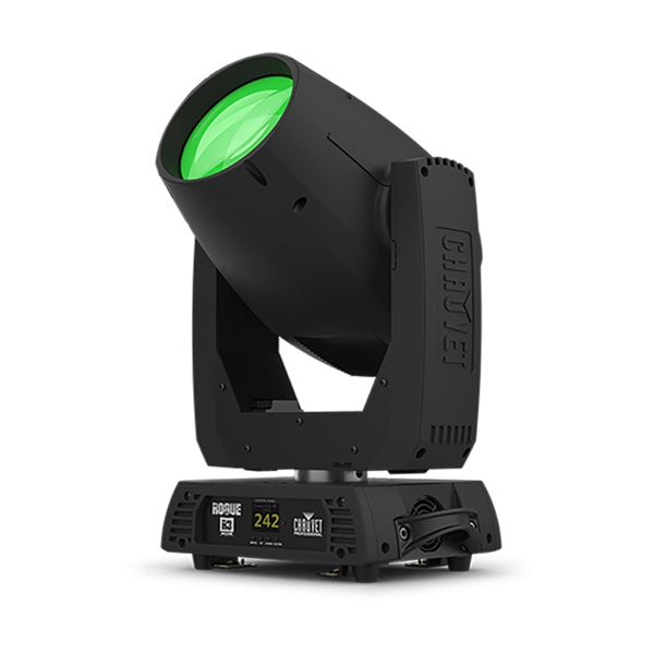 Chauvet Professional ROGUE R3-BEAM Moving Head