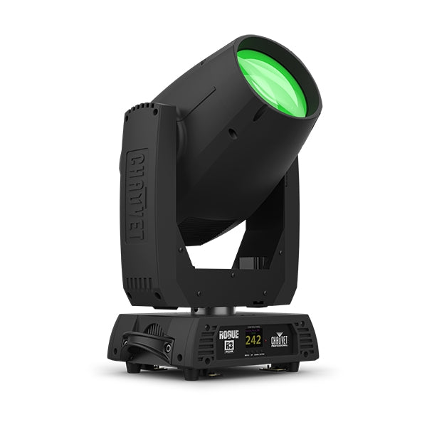 Chauvet Professional ROGUE R3-BEAM Moving Head