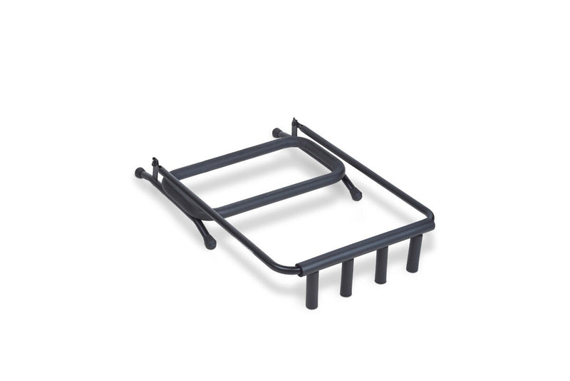 RockStand Support de guitare multiple pour 3 guitares/basses électriques