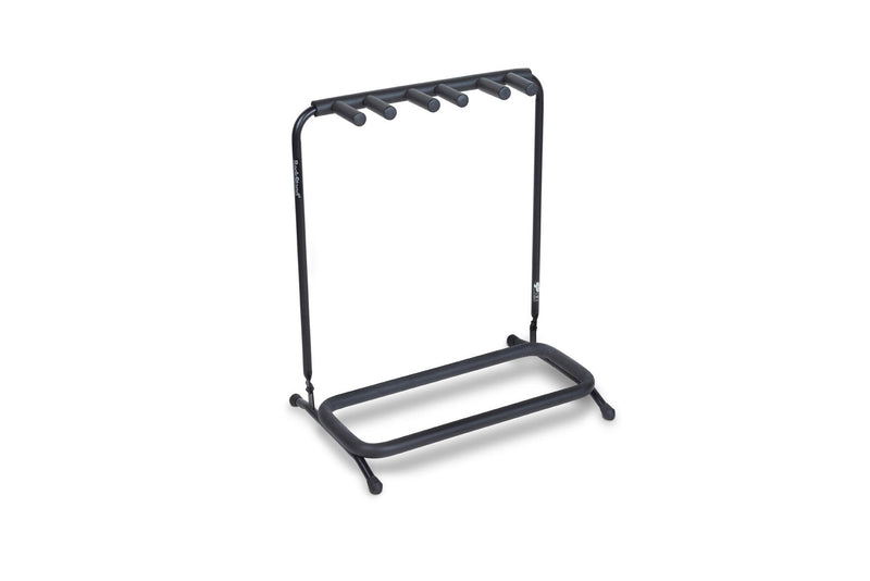 RockStand Multiple Guitar Rack Stand for 3 Classical/Acoustic Guitars/Basses