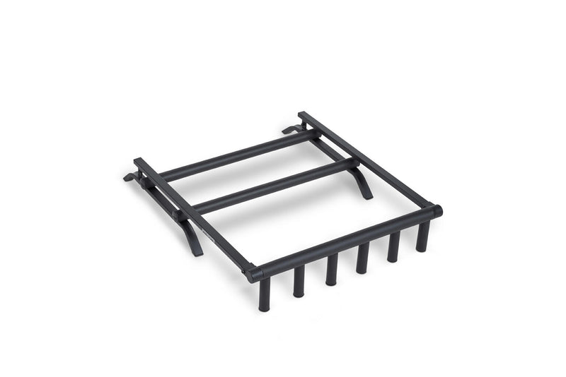 RockStand Multiple Guitar Rack Stand for 5 Electric Guitars/Basses - Flat-Pack