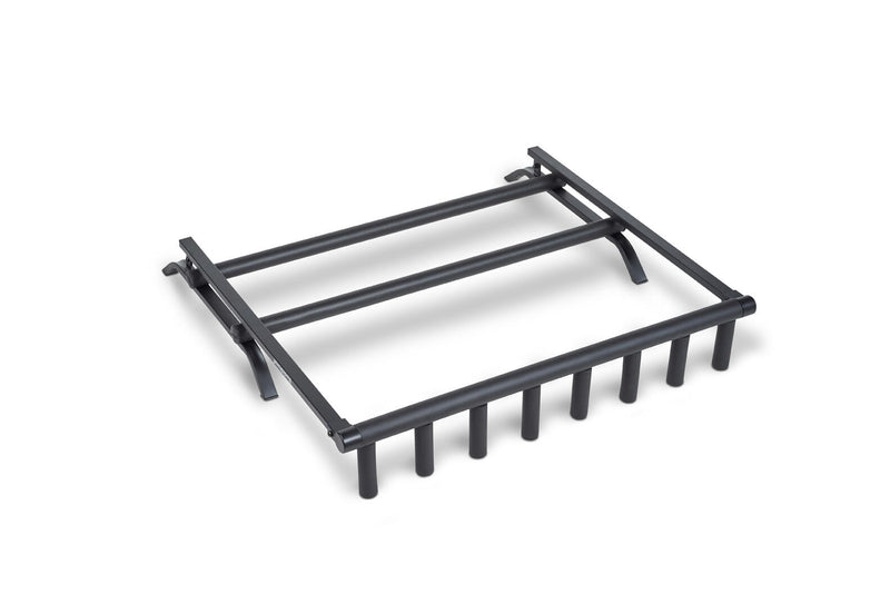 RockStand Multiple Guiar Rack Stand for 7 Electric Guitars/Basses - Flat-Pack