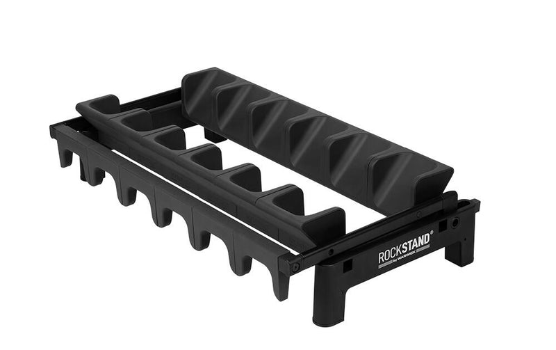 RockStand Modular Multiple Guitar Stand (6E) for 6 Electric Guitars/Basses