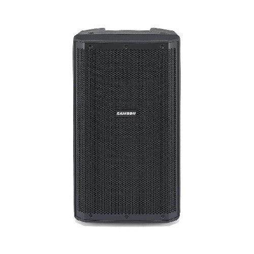 Haut-parleur actif Samson RS112A 400 W - 12"