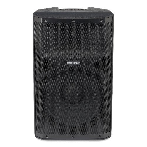 Samson RS115A 400W Active Speaker - 15"