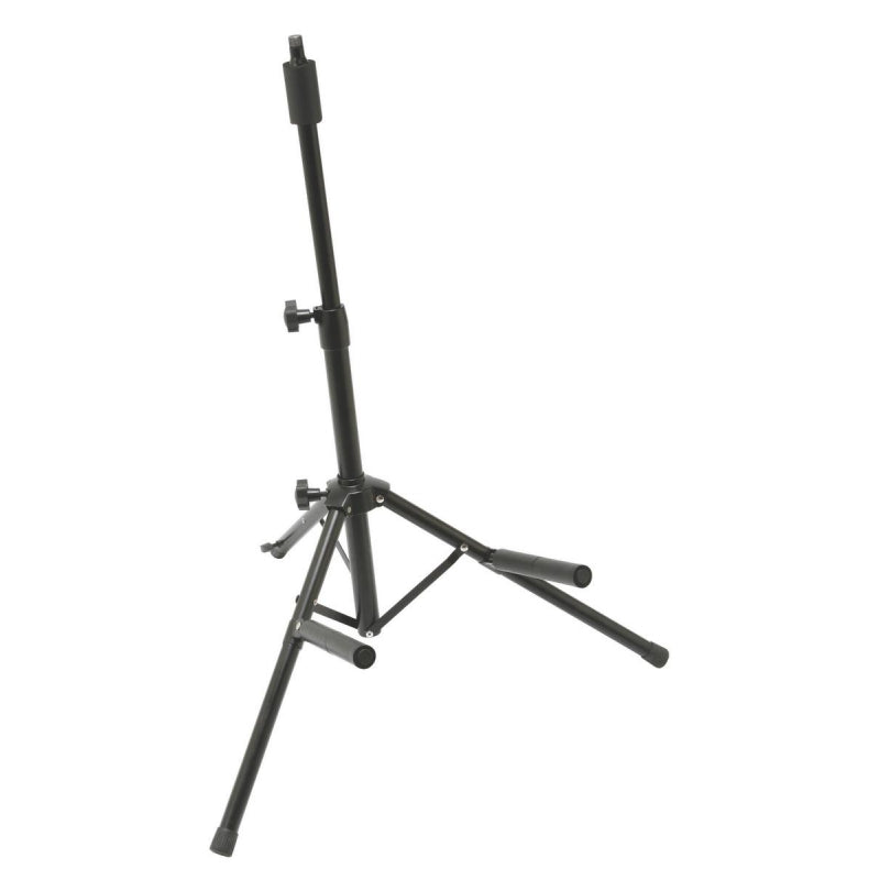 On-Stage RS7500 Tilt-Back Tripod Amp Stand