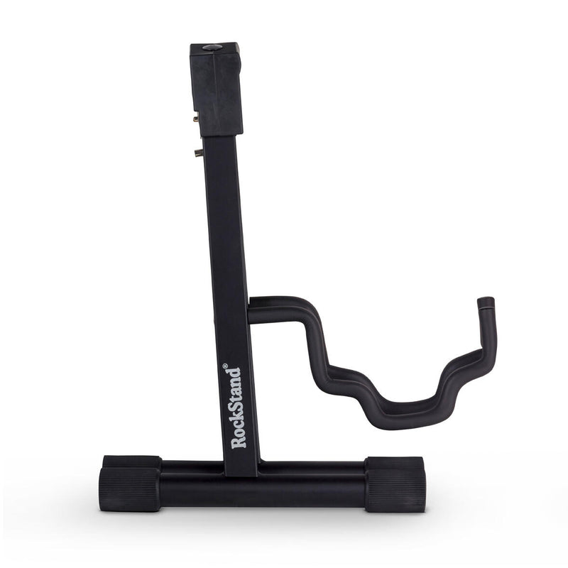 RockStand Locking A-Frame Stand for Acoustic & Electric Guitar/Bass