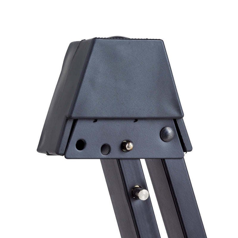 RockStand Locking A-Frame Stand for Acoustic & Electric Guitar/Bass
