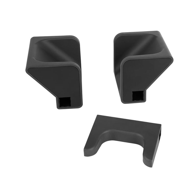 RockStand Electric Guitar/Bass Set for Modular Multiple Guitar Stand