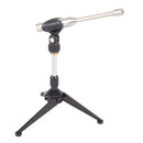 Eikon RTM01 Professional Measurement Microphone