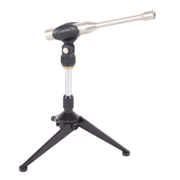Eikon RTM01 Microphone de mesure professionnel