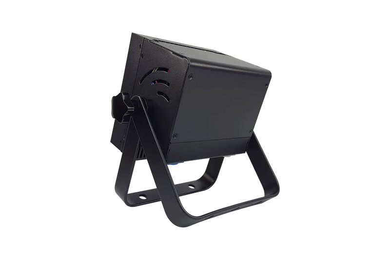 Blizzard Lighting RokBox 5 RGBAW Color Wash LED Fixture