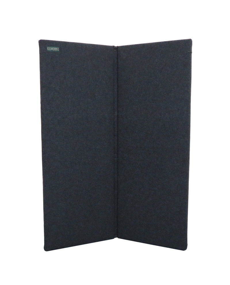 Clearsonic S2466x2 48x66x1.6" Sorber 2-Section
