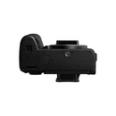 Panasonic LUMIX S5M2X Full Frame Digital Camera - Body only