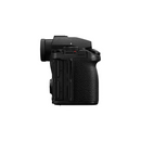 Panasonic LUMIX DCS5M2 Full Frame Digital Camera - Body Only