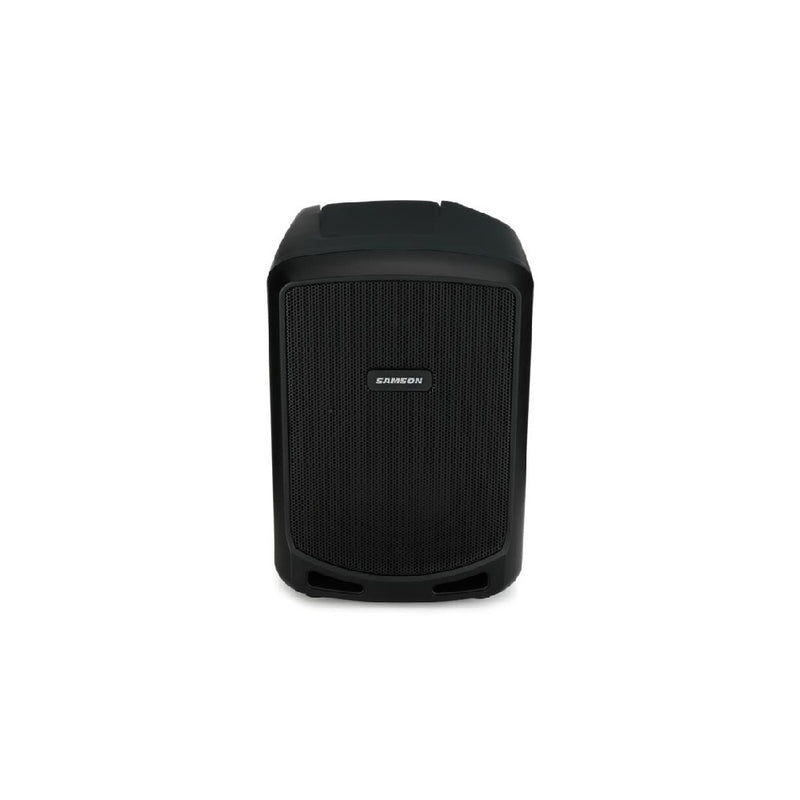 Système de sonorisation portable Samson EXPEDITION ESCAPE+ 6" 2 voies 50 W