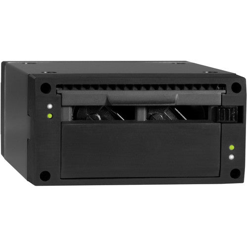 Shure SBC210 Chargeur portable pour batteries SB900