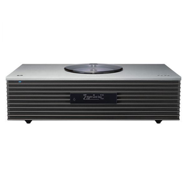 Technics SC-C70MK2 Premium All-in-One Hi-Fi System