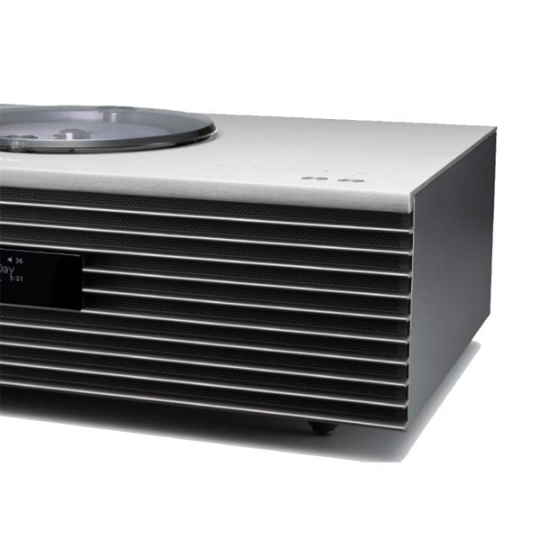 Technics SC-C70MK2 Premium All-in-One Hi-Fi System