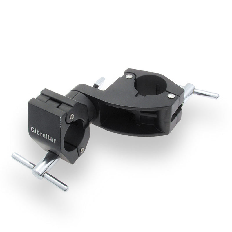 Gibraltar SC-GRSQS Road Series Quick Set Clamp - Red One Music