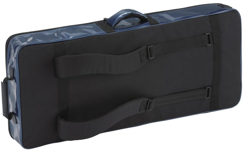 Sequenz SCPROLOGUEBK Étui souple pour Korg Prologue 8 ou 16 Synth (Noir)
