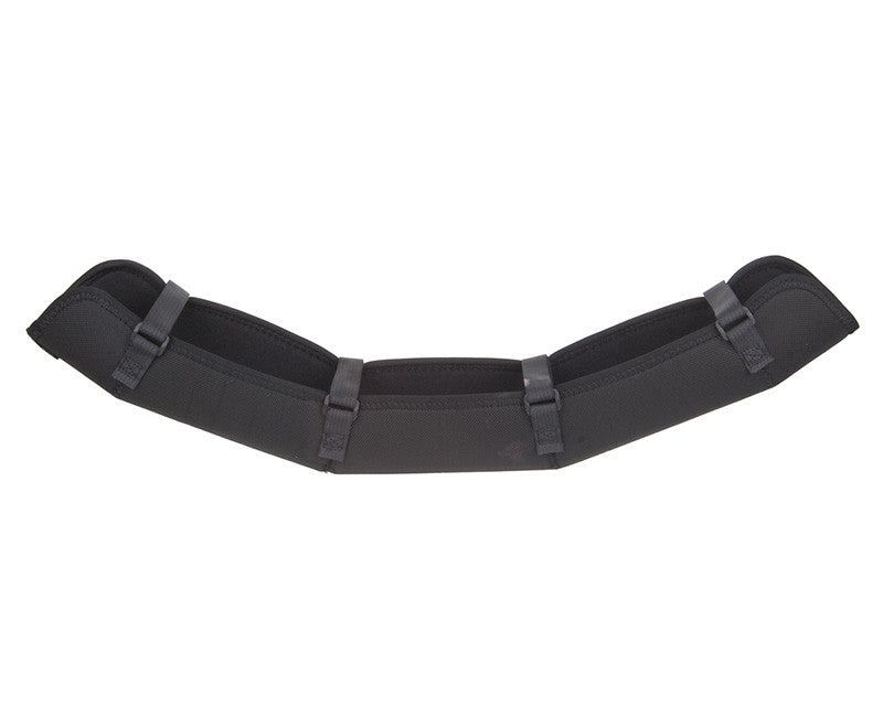 Neotech SCP Sousaphone Cradle Pad
