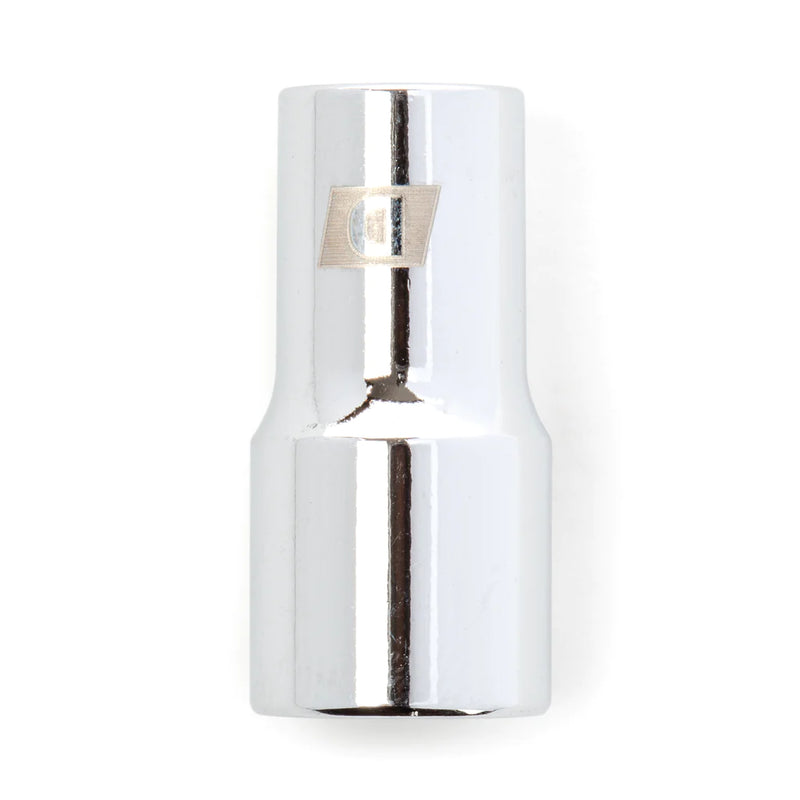 GrooveTech CT-SCTDKY Douille pour clé à tambour 1/4 po