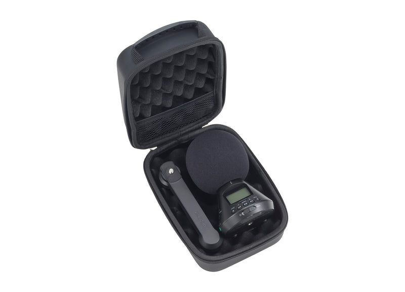 Zoom SCU-20 Universal Small Soft Shell Case