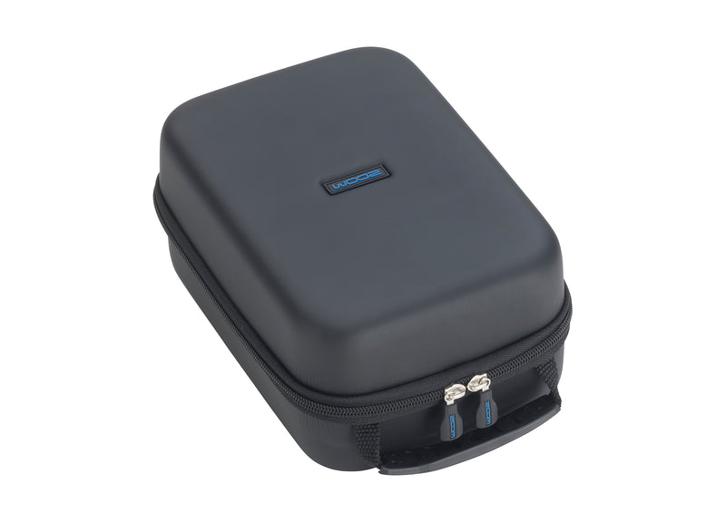Zoom SCU-20 Universal Small Soft Shell Case