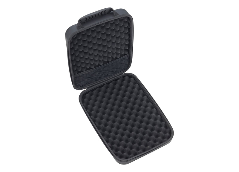 Zoom SCU-40 Universal Large Soft Shell Case