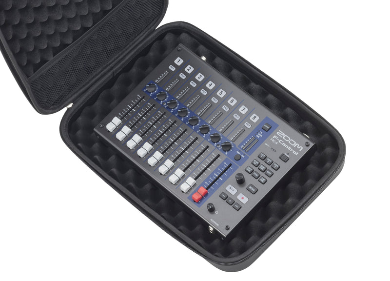Zoom SCU-40 Universal Large Soft Shell Case
