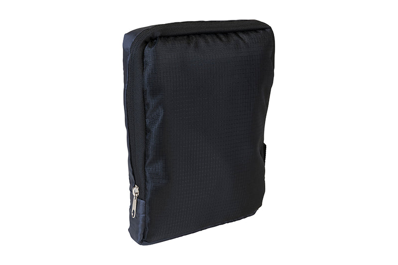 Sequenz SCU60BKBK Étui souple pour ukulélé soprano/concert (noir)