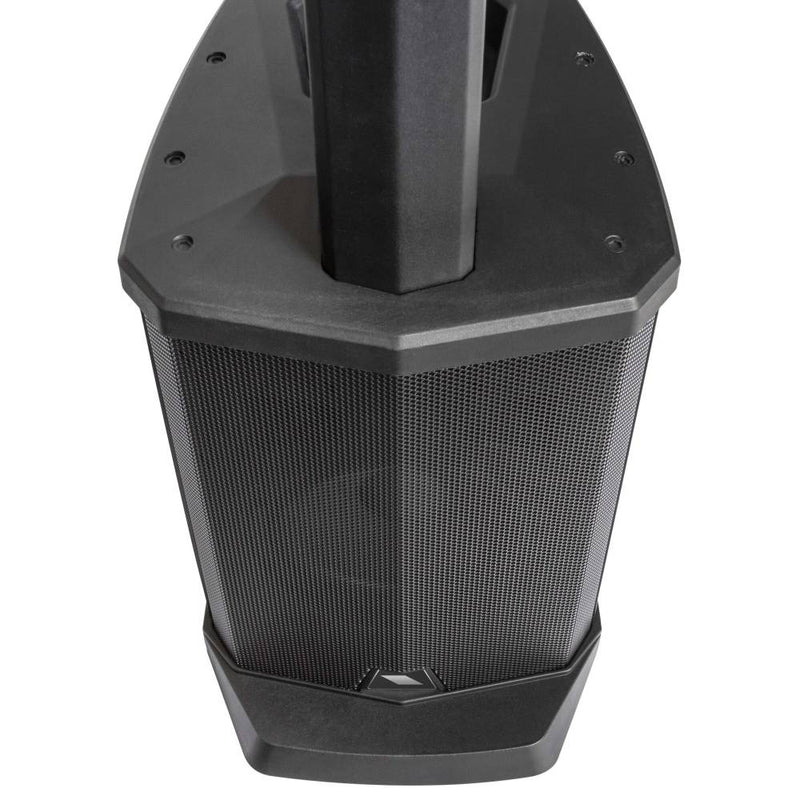 Proel SESSION1 SESSION Series  Compact 2x1 Portable Array System