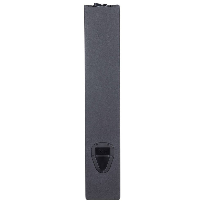 Proel SESSION6 SESSION Series 2400W Compact 2x1 Portable Array System