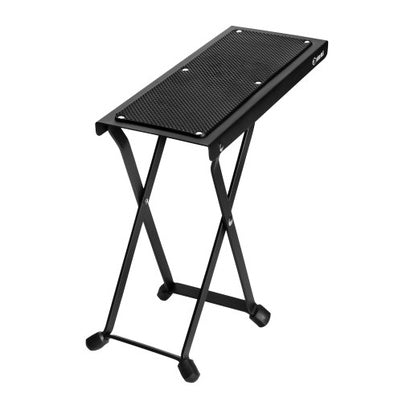 Adam Hall AH-SGS017 Repose-pieds pour guitare