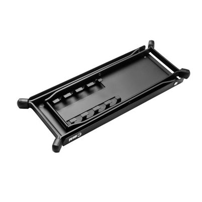 Adam Hall AH-SGS017 Repose-pieds pour guitare