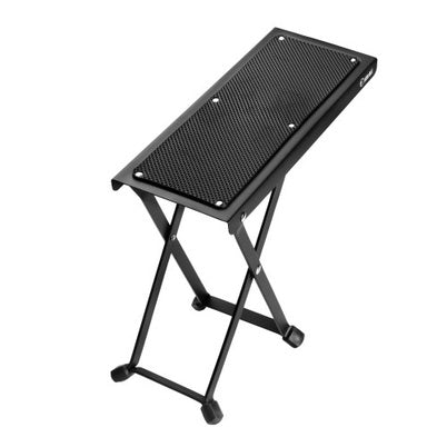 Adam Hall AH-SGS017 Repose-pieds pour guitare