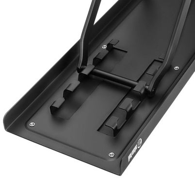 Adam Hall AH-SGS017 Repose-pieds pour guitare