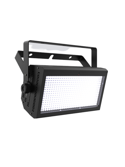 Chauvet DJ SHOCKERPANEL480 Shocker Panel USB LED Strobe Light