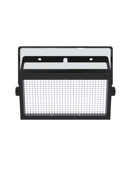 Chauvet DJ SHOCKERPANEL480 Shocker Panel USB LED Strobe Light
