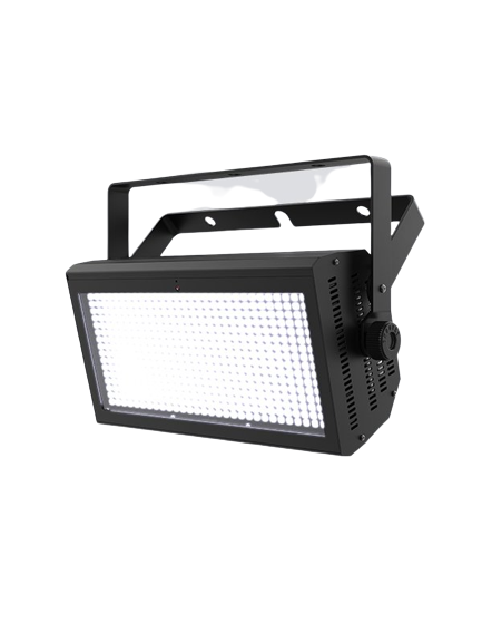 Chauvet DJ SHOCKERPANEL480 Shocker Panel USB LED Strobe Light