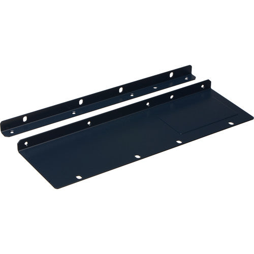 Soundcraft SIGNATURE 12 Rackmount Kit